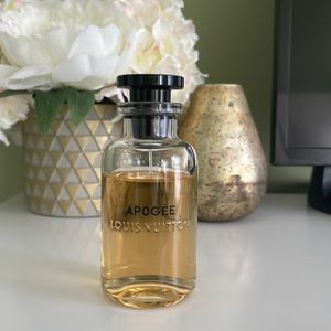 Apogee by Louis Vuitton perfume